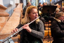 FreisingerDom-1940395