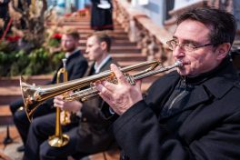 FreisingerDom-1940406