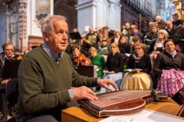 FreisingerDom-1940478