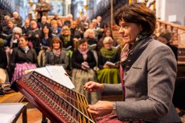 FreisingerDom-1940486