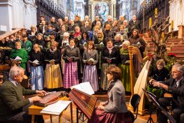 FreisingerDom-1940492