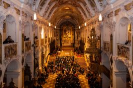 FreisingerDom-1940595