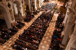 FreisingerDom-1940621