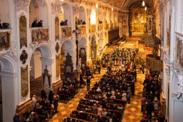 FreisingerDom-1940672