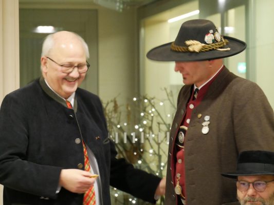 Gaufest Altoetting (1)