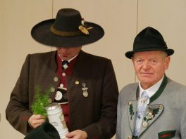 Gaufest Altoetting (3)