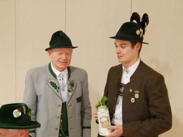 Gaufest Altoetting (4)