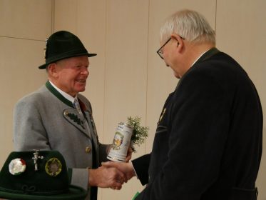 Gaufest Altoetting (5)