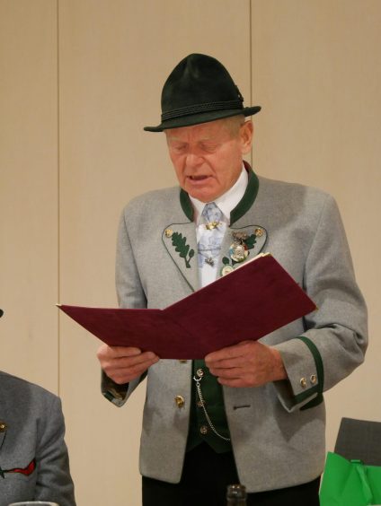 Gaufest Altoetting (6)