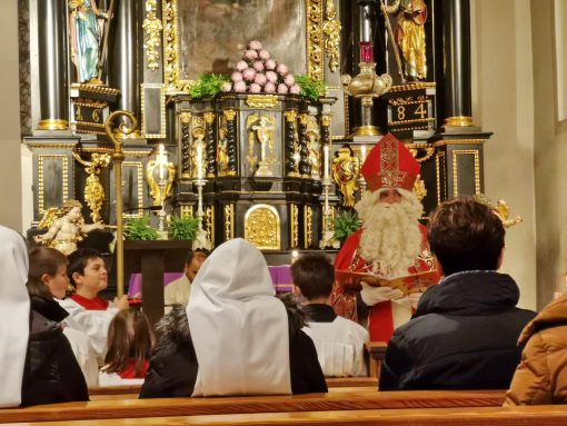 IMG_20191206_200350_resized_20191207_112100866