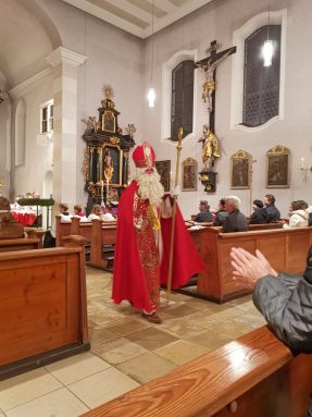 IMG_20191206_200503_resized_20191207_112100669