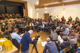 Leseprobe01 Foto Andreas Stueckl