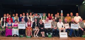 Molkerei-BGL_Weihnachtsfeier_Ehrungen_3919-CMYK