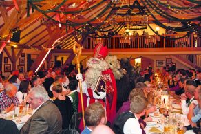 Molkerei-BGL_Weihnachtsfeier_Nikolaus_3701-CMYK