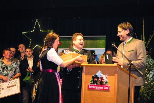 Molkerei-BGL_Weihnachtsfeier_Pointner_Argstatter_3902-CMYK