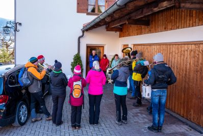 Neujahrsanblasen-1960132