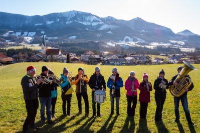 Neujahrsanblasen-1960153