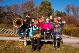 Neujahrsanblasen-1960165