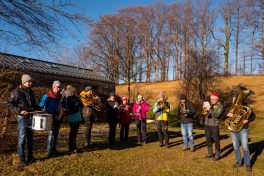 Neujahrsanblasen-1960184