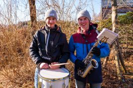 Neujahrsanblasen-1960189