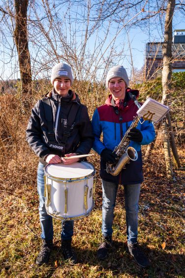 Neujahrsanblasen-1960190