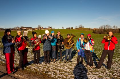 Neujahrsanblasen-1960204