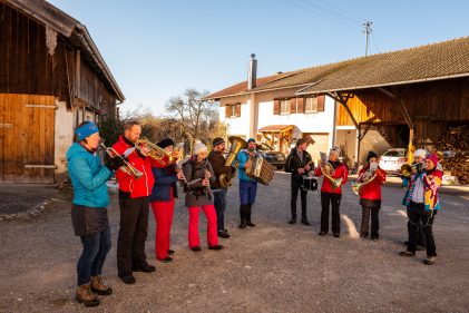Neujahrsanblasen-1960210