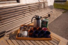 Neujahrsanblasen-1960215