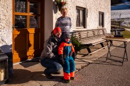 Neujahrsanblasen-1960221