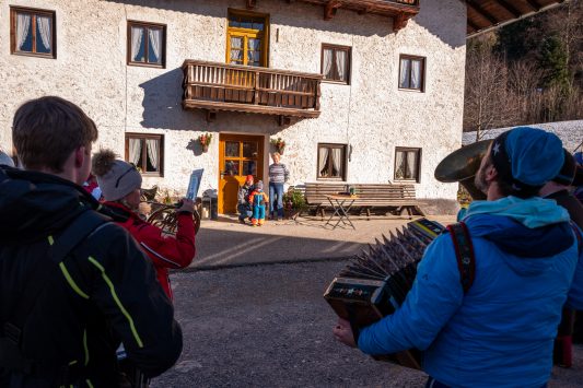 Neujahrsanblasen-1960226