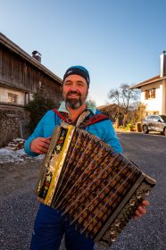 Neujahrsanblasen-1960228