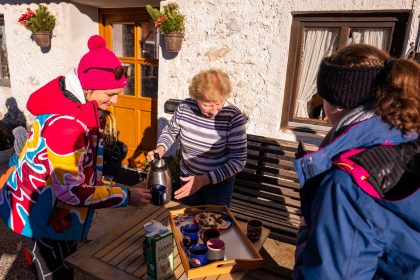 Neujahrsanblasen-1960239