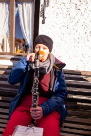 Neujahrsanblasen-1960244