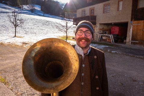 Neujahrsanblasen-1960251