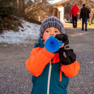Neujahrsanblasen-1960283