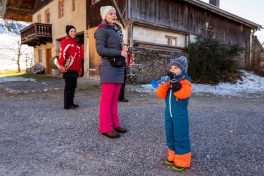 Neujahrsanblasen-1960292