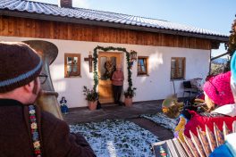 Neujahrsanblasen-1960314