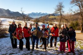 Neujahrsanblasen-1960328