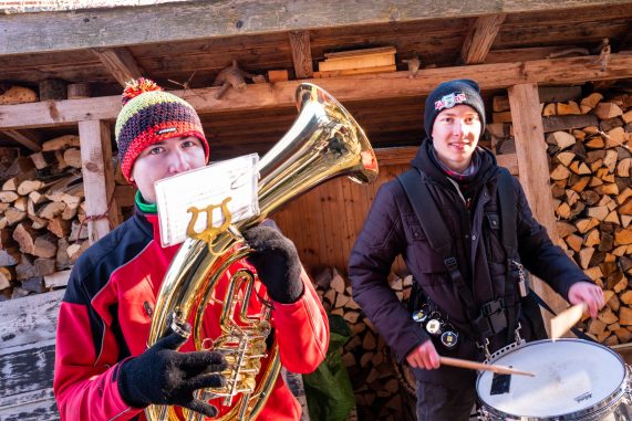 Neujahrsanblasen-1960333