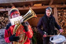 Neujahrsanblasen-1960337