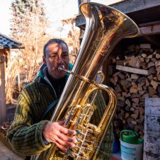 Neujahrsanblasen-1960340