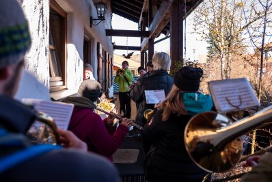 Neujahrsanblasen-1960345