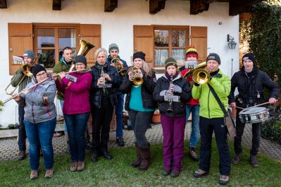 Neujahrsanblasen-1960359