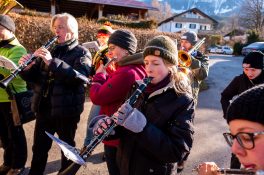 Neujahrsanblasen-1960376