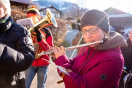 Neujahrsanblasen-1960378