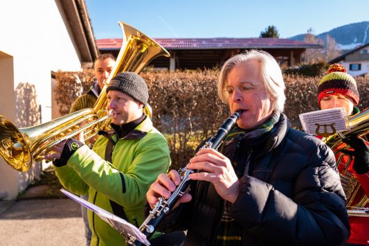 Neujahrsanblasen-1960382