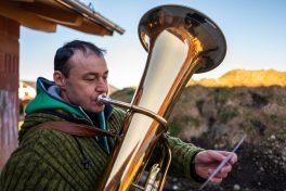 Neujahrsanblasen-1960386