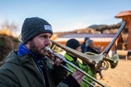 Neujahrsanblasen-1960387