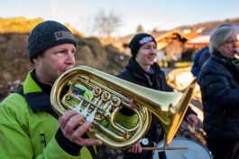 Neujahrsanblasen-1960390