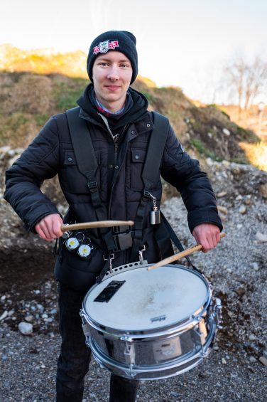 Neujahrsanblasen-1960391